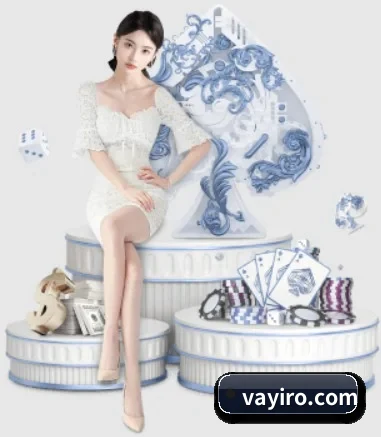 快速发展