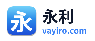 永利